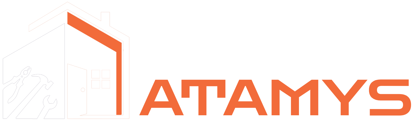 HomeAtAmys